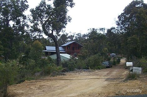 71 Ocean View Dr, Quindalup, WA 6281