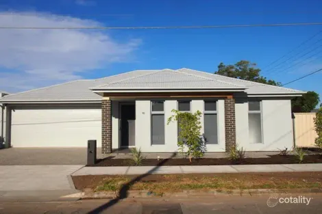 1c Barwick St, Flinders Park, SA 5025