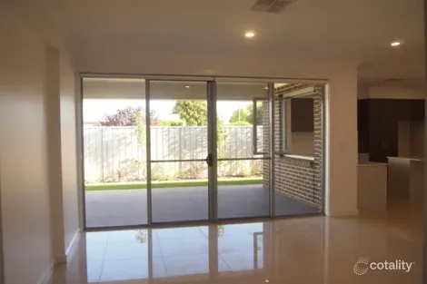 Property photo of 1C Barwick Street Flinders Park SA 5025