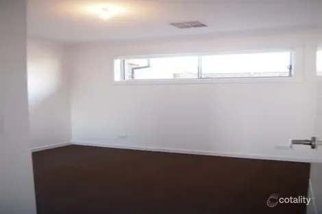 Property photo of 1C Barwick Street Flinders Park SA 5025