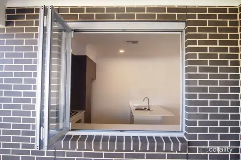 Property photo of 1C Barwick Street Flinders Park SA 5025