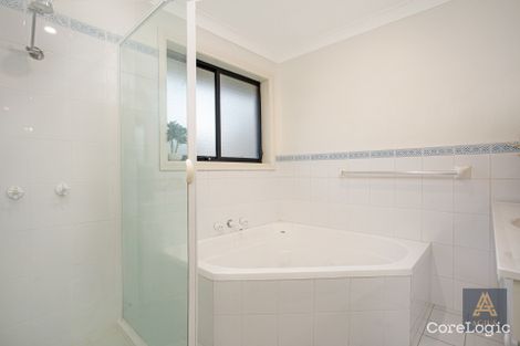 Property photo of 17/4 Nolan Place Seven Hills NSW 2147