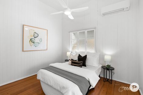 Property photo of 146 Armstrong Road Cannon Hill QLD 4170