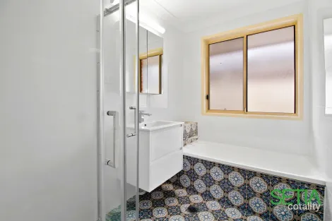 Property photo of 9 Woodley Crescent Glendenning NSW 2761