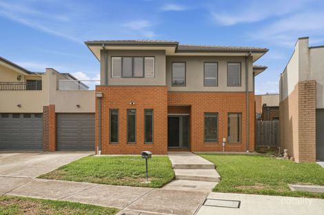 2/1-3 Stawell St, Werribee, VIC 3030