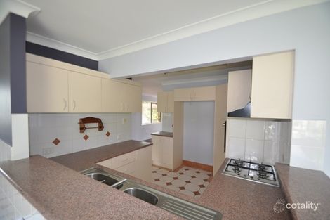 Property photo of 5 Sithney Street Kingston QLD 4114