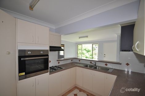 Property photo of 5 Sithney Street Kingston QLD 4114
