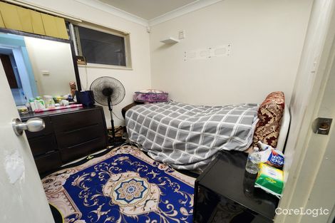 Property photo of 4 Wianamatta Drive Cartwright NSW 2168