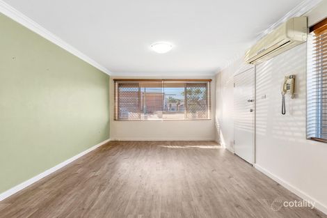 Property photo of 1A Marmion Street Dianella WA 6059
