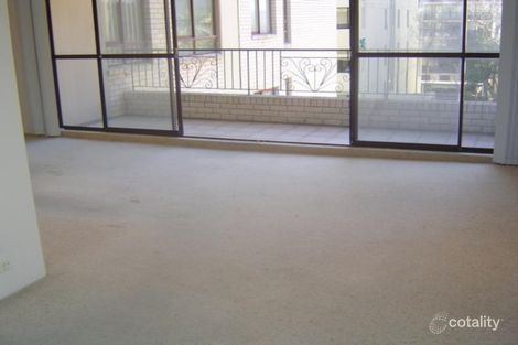 9/10-16 Llandaff St, Bondi Junction, NSW 2022