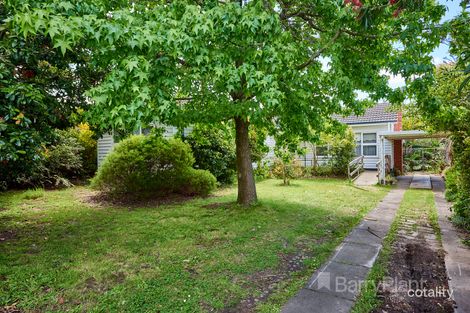 Property photo of 3 Southdean Street Dandenong VIC 3175