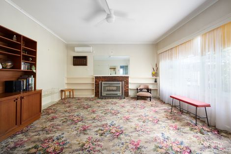 Property photo of 3 Southdean Street Dandenong VIC 3175