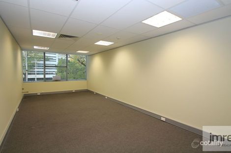 113/55 Flemington Rd, North Melbourne, VIC 3051