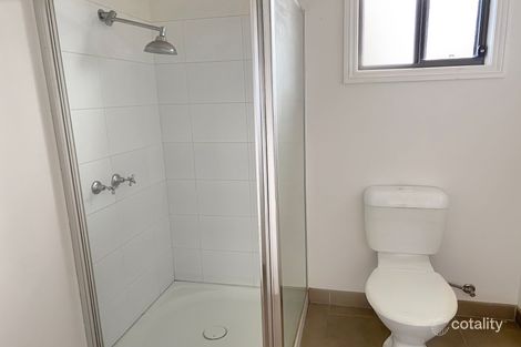 Property photo of 91 Webster Street Mortlake VIC 3272