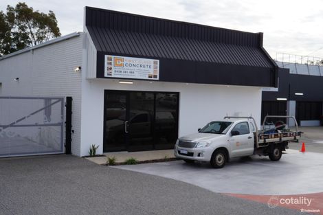 9 Canham Way, Greenwood, WA 6024