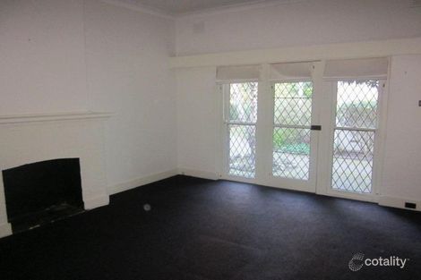 Property photo of 3/361 Royal Parade Parkville VIC 3052