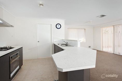 Property photo of 7/42 Doust Street Cannington WA 6107