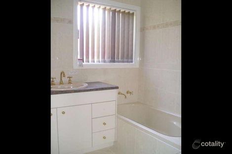 Property photo of 8/84 Lambert Street Bathurst NSW 2795