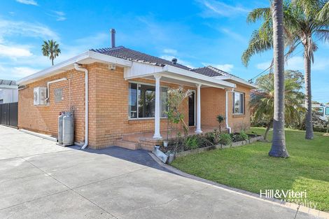 Property photo of 37 Eighth Avenue Loftus NSW 2232