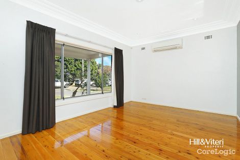 Property photo of 37 Eighth Avenue Loftus NSW 2232
