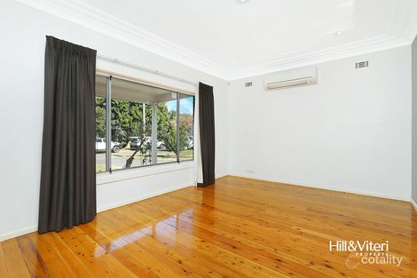 Property photo of 37 Eighth Avenue Loftus NSW 2232