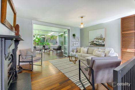 Property photo of 9 Elvendon Street The Gap QLD 4061