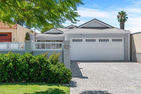 Property photo of 6 Forward Street Manning WA 6152