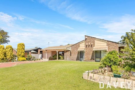 Property photo of 14 Hampstead Court Kingsley WA 6026