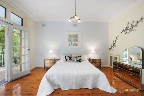 Property photo of 38 Hamilton Close Niagara Park NSW 2250