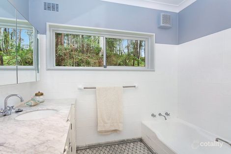 Property photo of 38 Hamilton Close Niagara Park NSW 2250