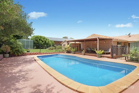 23 Smiths Lane, Wollongbar, NSW 2477
