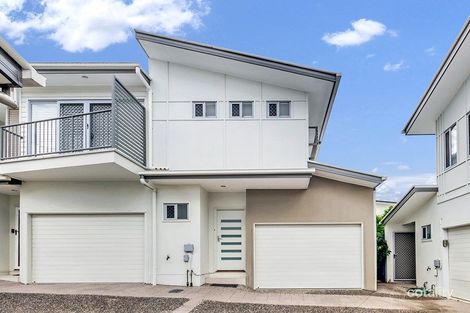 4/10 David St, Nundah, QLD 4012