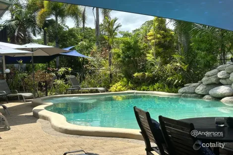 Property photo of 7/58-62 Holland Street Wongaling Beach QLD 4852