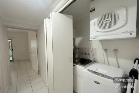 Property photo of 7/58-62 Holland Street Wongaling Beach QLD 4852
