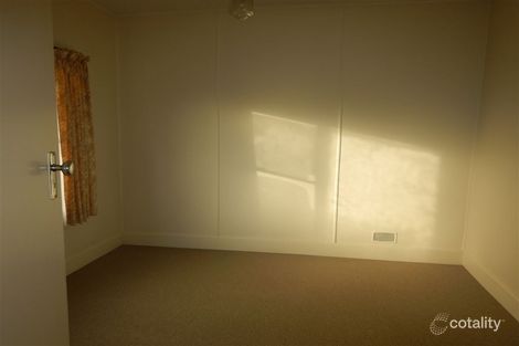 Property photo of 964 Ridgley Highway Ridgley TAS 7321