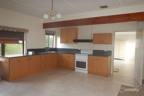 Property photo of 964 Ridgley Highway Ridgley TAS 7321