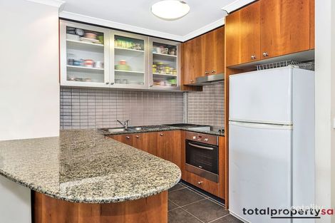 Property photo of 314/86 Northbourne Avenue Braddon ACT 2612