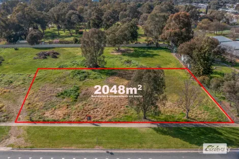 Property photo of 110-112 Larmer Street Howlong NSW 2643