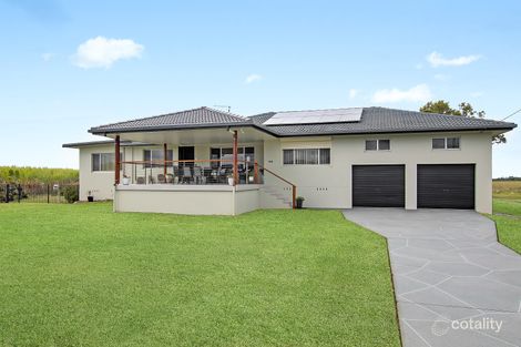 Property photo of 180 River Drive East Wardell NSW 2477