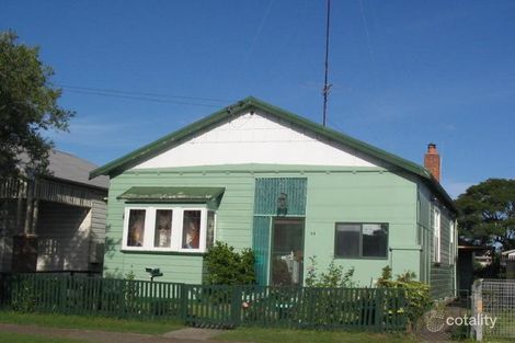 49 Coorumbung Rd, Broadmeadow, NSW 2292