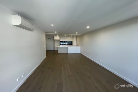 1010/600 Doncaster Rd, Doncaster, VIC 3108