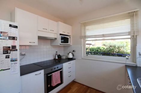 Property photo of 1/303 Arden Street Coogee NSW 2034