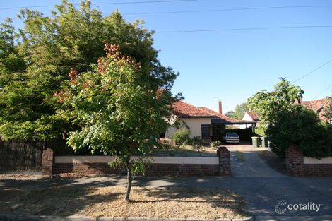 32 Caulfield Ave, Cumberland Park, SA 5041