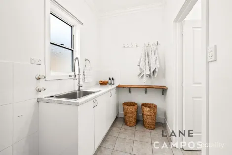 Property photo of 24 Bedford Street Georgetown NSW 2298