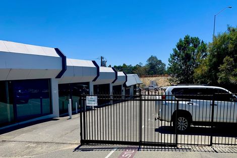 3/324 Great Eastern Hwy, Ascot, WA 6104