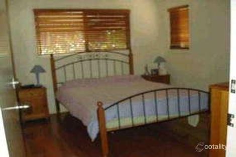 Property photo of 47 Cameron Street Nundah QLD 4012