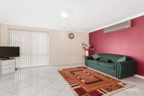 Property photo of 10 Windamere Avenue Woodcroft NSW 2767