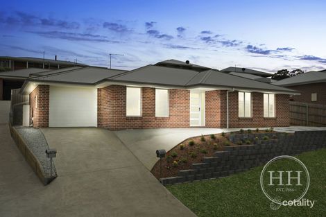 1/1 Asgard Pl, Prospect Vale, TAS 7250
