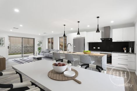 Property photo of 1/1 Asgard Place Prospect Vale TAS 7250