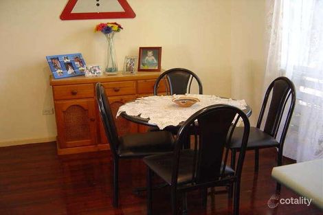 Property photo of 8 Hearne Court Malak NT 0812